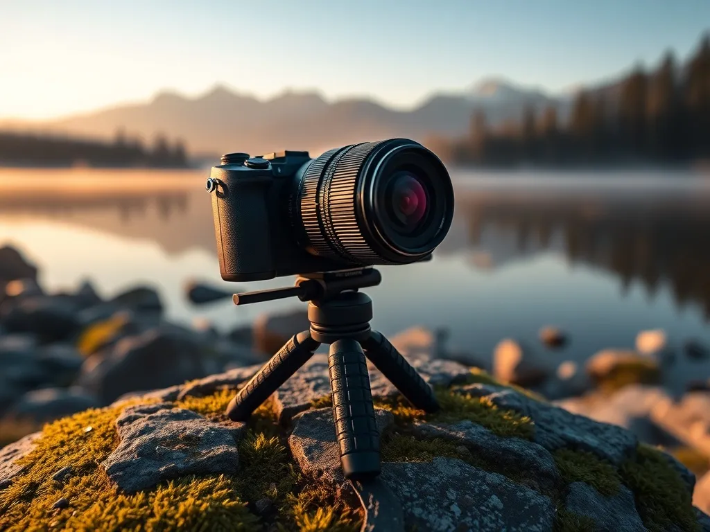 Ile zarabia fotograf natury?